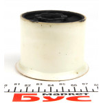 Сайлентблок важеля (переднього/ззаду) VW Caddy 03- (вставка) 