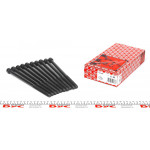 Болти головки (к-кт 10шт.) Fiat Doblo 1.9 JTD 