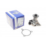 Помпа води BMW 3 (E30)/5 (E28) -88 (M20) 