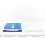 Фільтр салону VW T5/T6 03- 