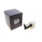 Насос паливний Opel Astra/Combo/Vectra 1.6-2.2/1.6 16V/1.8 16V 02- (електро) 