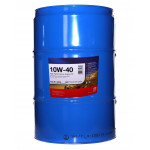 Олива 10W40 (60L) (VW 501 01/505 00/MB 229.1) 