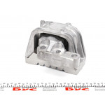 Подушка двигуна (R) VW Caddy 1.9TDI 03- (1990.26) 