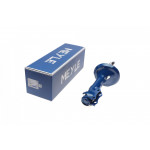 Амортизатор (передній) VW Caddy 96-03 