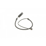 Датчик зносу гальмівних колодок (передніх) BMW 7 (E38) 94-01 (L=570mm) 