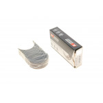 Вкладиші шатунні VW LT/T4 2.5 TDI 95-06 (+0.25) 