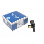 Датчик ABS (передній/задній) VW T5 03- (L) 