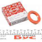 Сальник розподільного валу Renault Master 2.5dCi (28x42x7) 