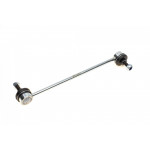 Тяга стабілізатора (переднього) Renault Megane II 02-/Kangoo 1.5dCi/1.6 08- 