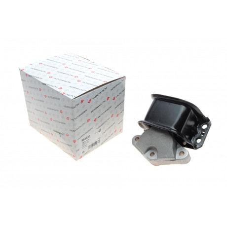 Подушка двигуна (передня) (R) Citroen Berlingo/Peugeot Partner 1.6 VTi 09-
