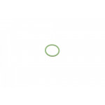 Сальник ТНВД  MAN/MB/Volvo 