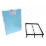 Фільтр повітряний Mazda 3/5 1.8-2.3 05-14 