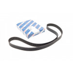 Ремінь ГРМ Mazda 6/MPV 2.0 DI 02-07 (30x153z) 