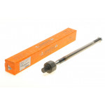 Тяга рульова Iveco Daily II 99- (d=16/18) 