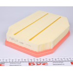 Фільтр повітряний BMW 5 (F10)/7 (F01) 3.0 08- 