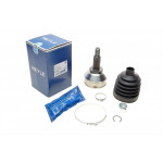 ШРКШ (зовнішній) Renault Trafic/Opel Vivaro 2.0dCi 06- (27/36z) 