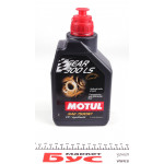 Олива 75W90 Gear 300 LS (1L) (105778/102686) 