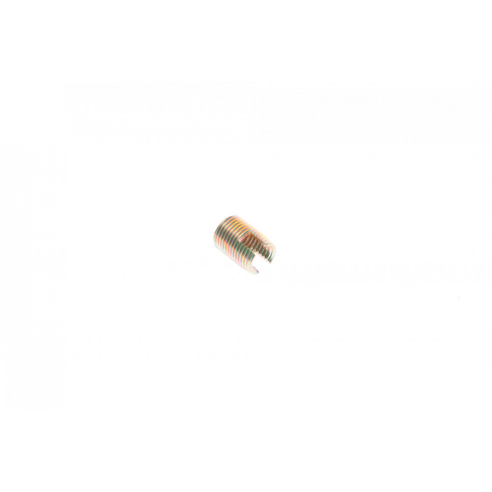 Вставка різьбова під болт (Гужон) UMP 335 vz М12x1.5