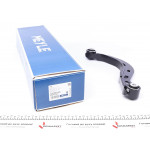 Важіль підвіски (задній) Audi A6/A6 Allroad 2.0-5.2 04-11 