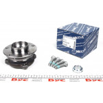 Підшипник маточини (передньої) BMW X5 (E70/F15/F85)/X6 (E71/E72/F16/F86) 2.0D-4.8 06- 