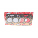 Прокладка ГБЦ Citroen Berlingo/Jumpy/Peugeot Expert/Partner 1.5 BlueHDi 18-(2 мітки) (1.25mm) 