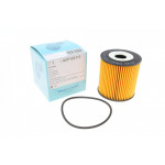 Фільтр масляний Volvo С70/S40/S60/S70/S80/XC90 1.6-2.5 95-12 