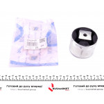 Подушка КПП MB Vito (W638) CDI 99-03 