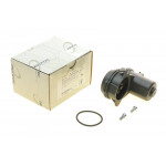 Моторчик електроручника Audi A6/A8 11-18 