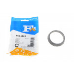 Прокладка турбіни ущільнююча VW T5 2.5TDI 03-15 