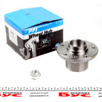 Підшипник маточини (передньої/задньої) VW T5 03- 