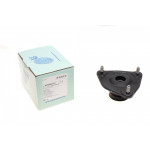 Подушка амортизатора (переднього) Hyundai i30 07-12/Kia Ceed 06-12 