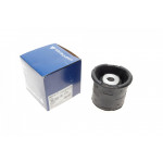 Сайлентблок балки (задньої/спереду) BMW X3 (F25)/X4 (F26)10-18 B47/N20/N47/N55/N57 