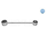 Тяга стабілізатора (заднього) Iveco Daily 2.3D 14- 