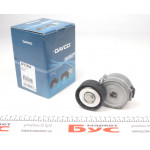 Натяжник ременя генератора Land Rover Freelander 2 2.2 TD4 06-14/ Evoque 2.2 D 11- 