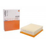 Фільтр повітряний BMW 3 (E36/46)/ 5 E39/X3 