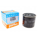 Фільтр масляний Renault Megane III 2.0CVT 09-/IV 1.6-1.8Tce 15- (h=70mm) 