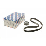 Комплект ГРМ Lada Kalina/Samara/Largus 1.5/1.6 94- (19x111z) замінено на 1 987 946 543 