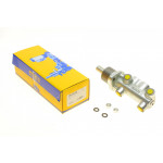 Циліндр гальмівний (головний) Nissan Primera 90-96 (d=22.2mm) 