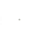 Прокладка форсунки ущільнююча MB Sprinter 906 2.2-3.0CDI (кільце на злив) 