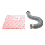 Патрубок інтеркулера (нижній) MB Sprinter 318 06- 