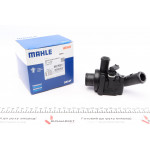 Термостат MB A-Class W168 1.7 CDI (OM 668) 98-04 