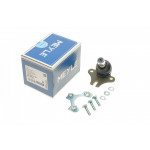 Опора кульова (передня/знизу) Seat Toledo 93-99/VW Passat 88-96/Golf III 92-99 