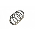 Пружина (передня) Citroen Berlingo/Peugeot Partner 1.6/1.6HDi 08-  