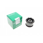 Сайлентблок балки (передньої/спереду) Audi A6/VW Passat 97-05 (OE VAG) 