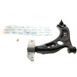 Важіль підвіски (передній/знизу) (L) VW Caddy/Golf/Touran/Skoda Octavia 03- 