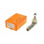 Наконечник тяги рульової (R) VW Caddy 03- 