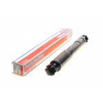 Амортизатор (задній) Toyota Rav4 06- 