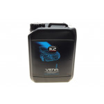 Шампунь для автомобіля Vena PRO (5L) (гідрофобний) 