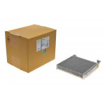 Радіатор пічки VW Golf/Passat/Audi A3/Skoda Octavia 12- 