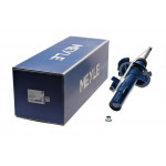 Амортизатор (передній) Volvo C70/S40/V50 04-13 (R) 